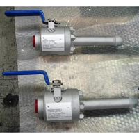 uae/images/productimages/galperti-middle-east-fze/ball-valve/side-entry-floating-ball-valve-dn-65-mm-to-1200-mm.webp