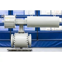 uae/images/productimages/galperti-middle-east-fze/ball-valve/side-entry-trunnion-mounted-ball-valve-dn-65-mm-to-1200-mm-1.webp