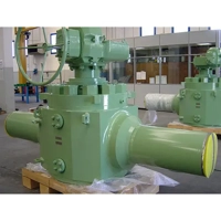 uae/images/productimages/galperti-middle-east-fze/ball-valve/top-entry-trunnion-mounted-ball-valve-dn-65-mm-to-1200-mm-1.webp