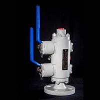 uae/images/productimages/galperti-middle-east-fze/ball-valve/trunnion-mounted-ball-valve-dn-15-mm-to-dn-50-mm-1.webp