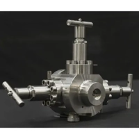 uae/images/productimages/galperti-middle-east-fze/needle-valve/root-needle-valve-dn-15mm-to-dn-50-mm.webp