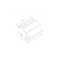 uae/images/productimages/galva-coat-industries/cable-ladder-fitting-&-accessory/drop-out-la-112-75-mm-1-5-2-mm.webp