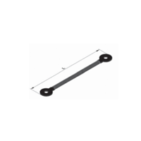 uae/images/productimages/galva-coat-industries/cable-ladder-fitting-&-accessory/earth-link-la-113-75-mm-1-5-2-mm.webp