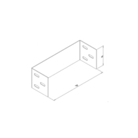 uae/images/productimages/galva-coat-industries/cable-ladder-fitting-&-accessory/end-plate-la-108-75-mm-1-5-2-mm.webp
