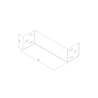 uae/images/productimages/galva-coat-industries/cable-ladder-fitting-&-accessory/reducing-connector-la-106-75-mm-1-5-2-mm.webp