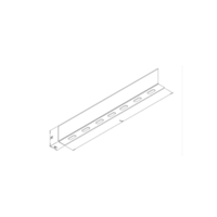 uae/images/productimages/galva-coat-industries/cable-ladder-fitting-&-accessory/straight-divider-la-109-75-mm-1-5-2-mm.webp