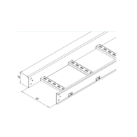 uae/images/productimages/galva-coat-industries/cable-ladder/cable-ladder-straight-edge-outside-flange-le-50-to-900-mm-25-to-100-mm.webp