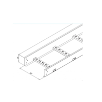 uae/images/productimages/galva-coat-industries/cable-ladder/cable-ladder-straight-z-type-flange-lz-50-to-900-mm-25-to-100-mm.webp