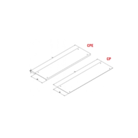 uae/images/productimages/galva-coat-industries/cable-tray-cover/plain-cover-with-edge-cpe-50-to-900-mm-25-to-150-mm.webp