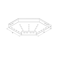 uae/images/productimages/galva-coat-industries/cable-tray-fitting-&-accessory/horizontal-90-degree-bend-th9b-50-mm-25-50-mm.webp