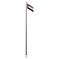 uae/images/productimages/galva-coat-industries/flag-pole/flag-pole.webp