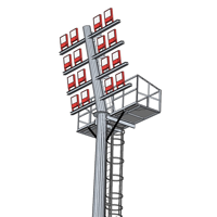 uae/images/productimages/galva-coat-industries/high-mast-lighting/stadium-high-mast-polygonal-1.webp