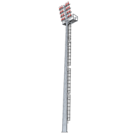 uae/images/productimages/galva-coat-industries/high-mast-lighting/stadium-high-mast-polygonal.webp