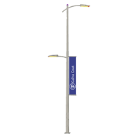 uae/images/productimages/galva-coat-industries/lighting-pole/lighting-pole-conical.webp