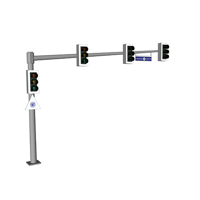 uae/images/productimages/galva-coat-industries/lighting-pole/traffic-signal-pole.webp