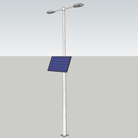 uae/images/productimages/galva-coat-industries/solar-pole/solar-pole-1.webp