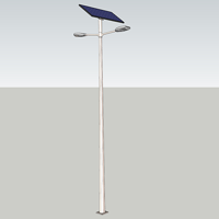 uae/images/productimages/galva-coat-industries/solar-pole/solar-pole.webp