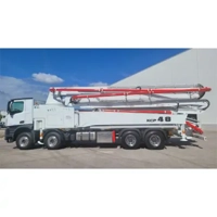 uae/images/productimages/gargash-general-trading-llc/concrete-pump/concrete-boom-pumps-kcp48.webp