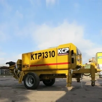 uae/images/productimages/gargash-general-trading-llc/concrete-pump/concrete-boom-pumps-ktp1310.webp