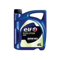 uae/images/productimages/gargash-general-trading-llc/engine-oil/elf-evolution-engine-oils.webp