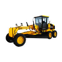 uae/images/productimages/gargash-general-trading-llc/road-grader/motor-graders-pp120g-ix.webp