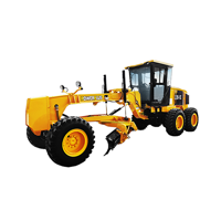 uae/images/productimages/gargash-general-trading-llc/road-grader/motor-graders-pp12g-ix.webp