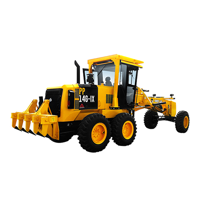 uae/images/productimages/gargash-general-trading-llc/road-grader/motor-graders-pp14g-ix-advance.webp