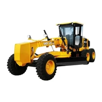 uae/images/productimages/gargash-general-trading-llc/road-grader/motor-graders-pp14g-ix.webp