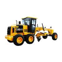 uae/images/productimages/gargash-general-trading-llc/road-grader/motor-graders-pp14ga-ix.webp