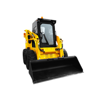 uae/images/productimages/gargash-general-trading-llc/skid-steer-loader/skid-steers-psl1000s-iii.webp