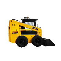 uae/images/productimages/gargash-general-trading-llc/skid-steer-loader/skid-steers-psl1100s-iii.webp