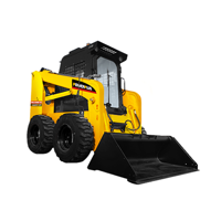 uae/images/productimages/gargash-general-trading-llc/skid-steer-loader/skid-steers-psl1200s-iii.webp