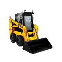 uae/images/productimages/gargash-general-trading-llc/skid-steer-loader/skid-steers-psl550s-iii.webp