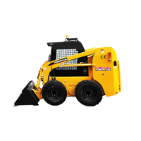 uae/images/productimages/gargash-general-trading-llc/skid-steer-loader/skid-steers-psl750s-iii.webp