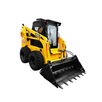 uae/images/productimages/gargash-general-trading-llc/skid-steer-loader/skid-steers-psl850s-iii.webp