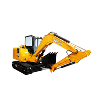 uae/images/productimages/gargash-general-trading-llc/track-excavator/mini-excavators-pp65e-xi.webp