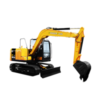 uae/images/productimages/gargash-general-trading-llc/track-excavator/mini-excavators-pp80e-xi.webp