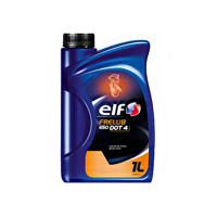 uae/images/productimages/gargash-general-trading-llc/transmission-oil/transmission-fluid-elf-frelub-650-dot-4.webp