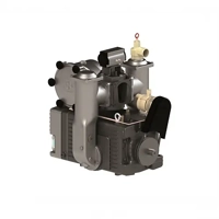 uae/images/productimages/gargash-general-trading-llc/vacuum-pump/rotary-vanes-vacuum-pressure-industrial-pump-ktm-1200.webp