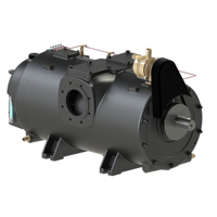 uae/images/productimages/gargash-general-trading-llc/vacuum-pump/rotary-vanes-vacuum-pressure-industrial-pump-wsm-2700.webp