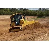 uae/images/productimages/gateway-general-land-transport-llc/track-dozer/dozer.webp