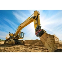 uae/images/productimages/gateway-general-land-transport-llc/track-excavator/standard-excavator-20t.webp