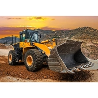 uae/images/productimages/gateway-general-land-transport-llc/track-loader/loader-cat6.webp