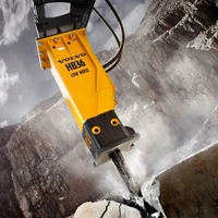 uae/images/productimages/gateway-gulf-transport-&-heavy-machinery-&-equipment-rental-llc/rock-breaker/hydraulic-breakers-009c-reach-4-meter-weight-5710-kg.webp
