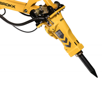 uae/images/productimages/gateway-gulf-transport-&-heavy-machinery-&-equipment-rental-llc/rock-breaker/hydraulic-breakers-8766-reach-4-meter-weight-5710-kg.webp