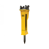 uae/images/productimages/gateway-gulf-transport-&-heavy-machinery-&-equipment-rental-llc/rock-breaker/hydraulic-breakers-h087-reach-4-meter-weight-5710-kg.webp