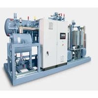 uae/images/productimages/gea-middle-east-fze/heat-pump/gea-open-type-heat-pump-300-to-3500-kw.webp