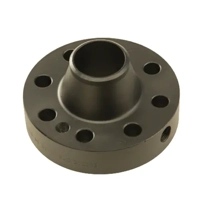 uae/images/productimages/geldbach-international-llc/lap-joint-flange/lap-joint-flange-asme-b-16-5.webp