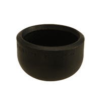uae/images/productimages/geldbach-international-llc/pipe-end-cap/ansi-caps-1.webp