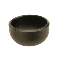 uae/images/productimages/geldbach-international-llc/pipe-end-cap/ansi-caps-2.webp